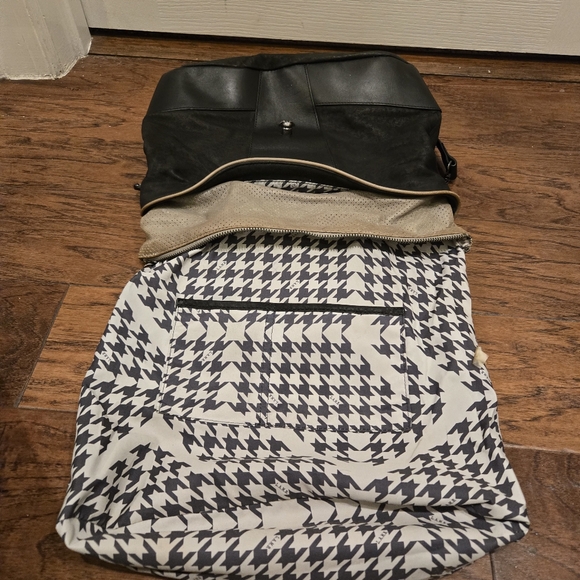 L.A.M.B  Handbag - Picture 12 of 13